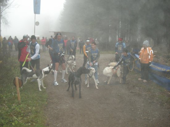 dscn1936.jpg