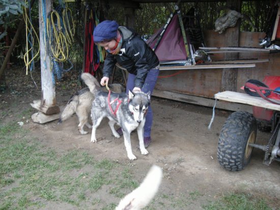 dscn1978.jpg