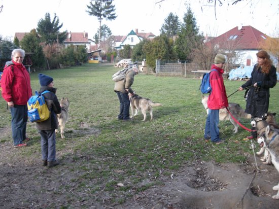 dscn2026.jpg