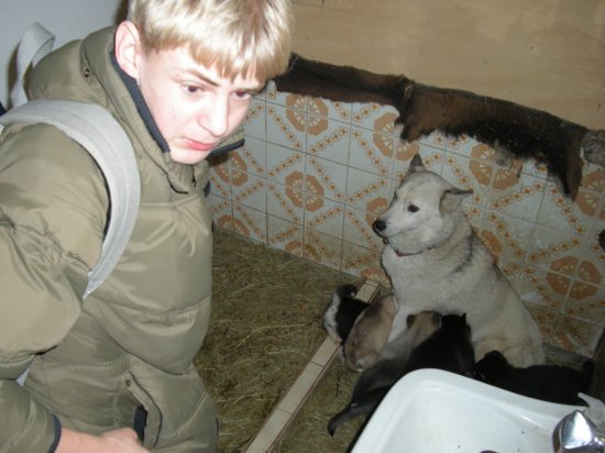 dscn2036.jpg