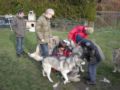 dscn2025.jpg