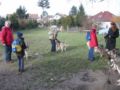 dscn2026.jpg