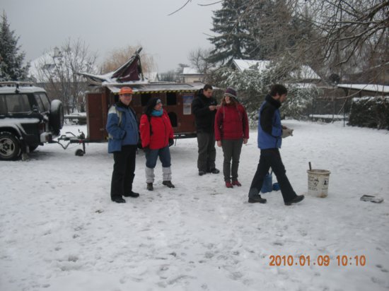 dscn2249.jpg
