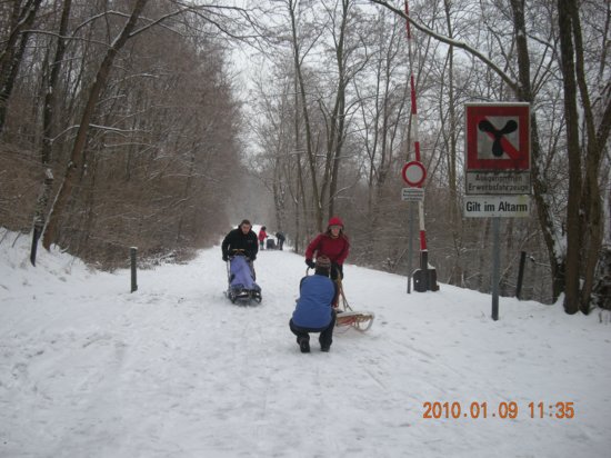 dscn2255.jpg