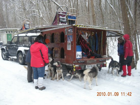 dscn2258.jpg