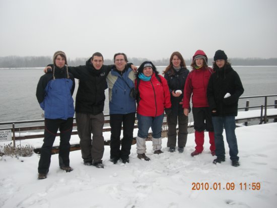 dscn2259.jpg