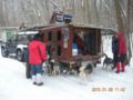dscn2258.jpg