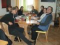 dscn2263.jpg
