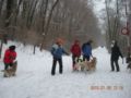 dscn2265.jpg