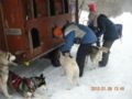 dscn2266.jpg
