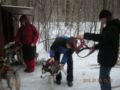 dscn2267.jpg