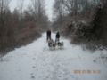 dscn2268.jpg