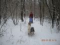 dscn2270.jpg