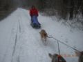 dscn2271.jpg