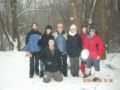 dscn2273.jpg
