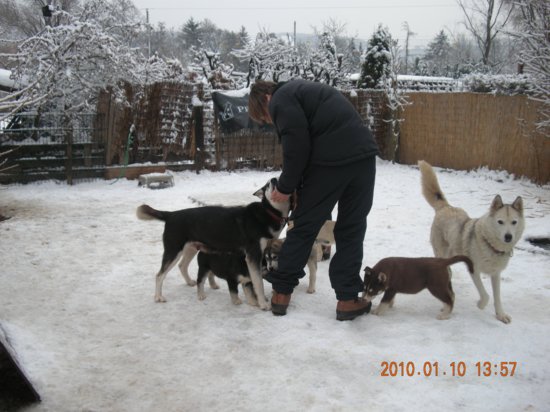 dscn2280.jpg