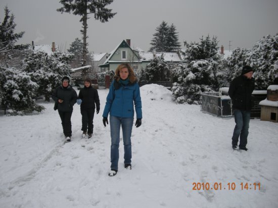 dscn2282.jpg