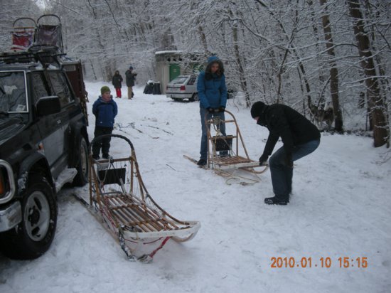 dscn2285.jpg