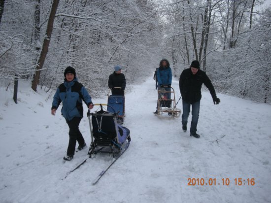 dscn2286.jpg