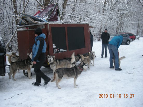 dscn2287.jpg