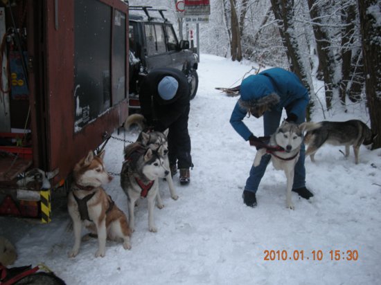dscn2288.jpg