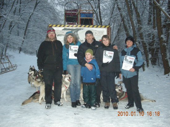 dscn2302.jpg