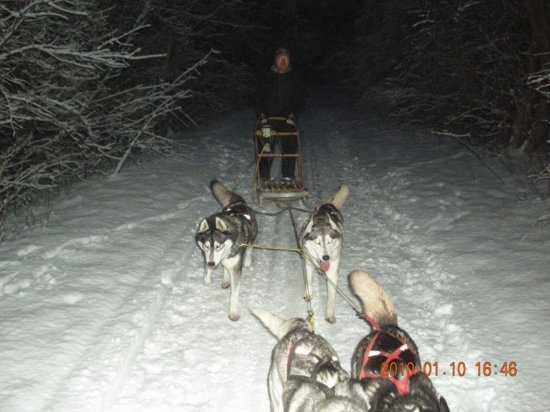 dscn2304.jpg