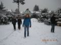 dscn2282.jpg