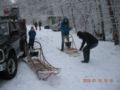 dscn2285.jpg