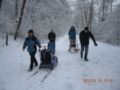 dscn2286.jpg