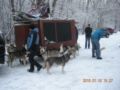 dscn2287.jpg
