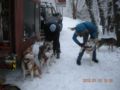 dscn2288.jpg