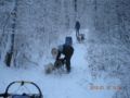 dscn2295.jpg