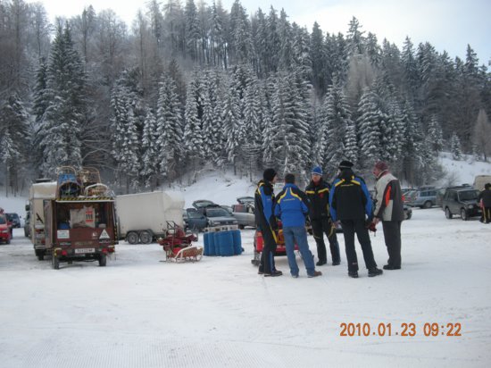 dscn2309.jpg