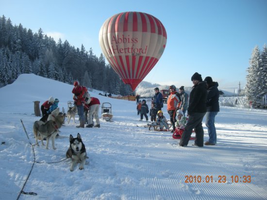dscn2316.jpg