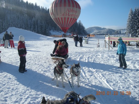 dscn2320.jpg