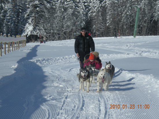 dscn2326.jpg