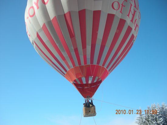 dscn2335.jpg