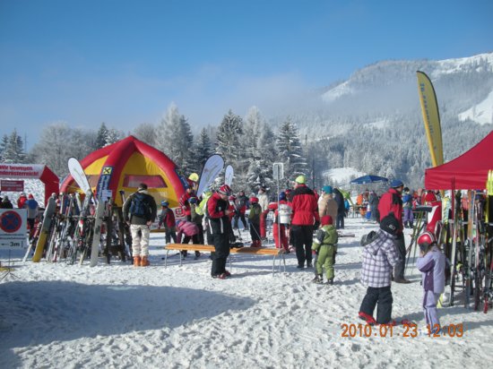 dscn2337.jpg