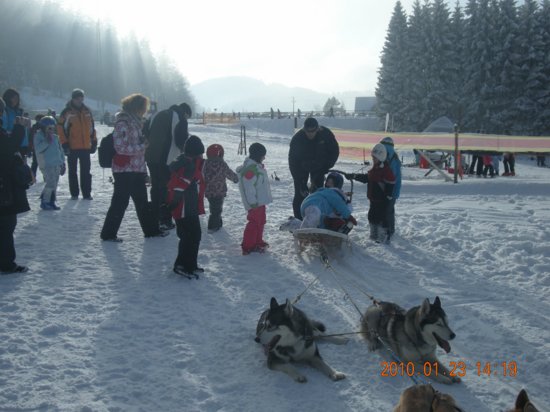 dscn2346.jpg
