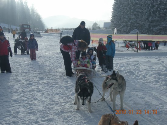 dscn2348.jpg