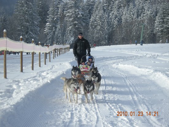 dscn2350.jpg