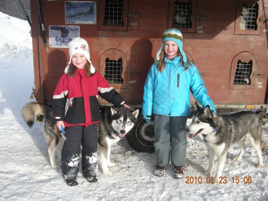 dscn2354.jpg