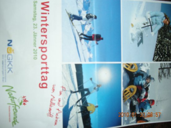 dscn2380.jpg