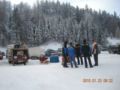 dscn2309.jpg