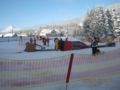 dscn2310.jpg