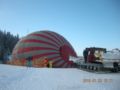 dscn2313.jpg