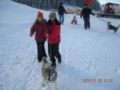 dscn2315.jpg