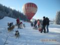 dscn2316.jpg