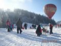 dscn2318.jpg